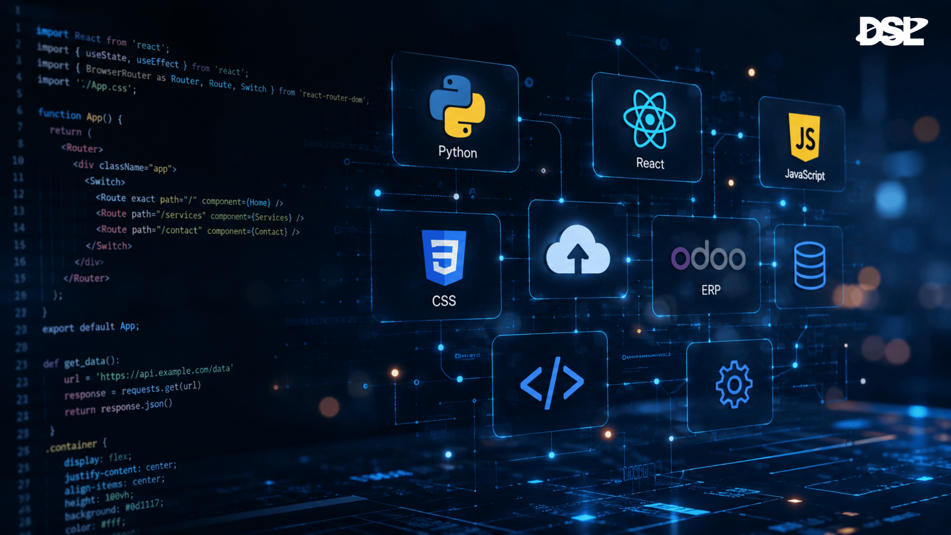 How Custom Software Can Transform Your Business Operations