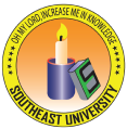 Southeast University