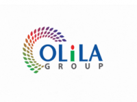 Olila group