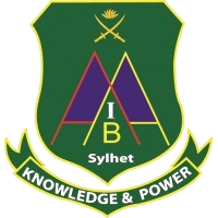 Army Institute of Business Administration (AIBA)