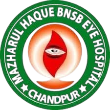 BNSB Logo