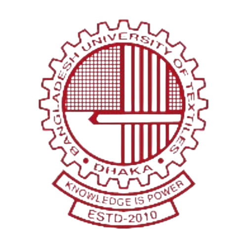 Bangladesh University of Textiles