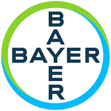 Bayer CropScience Ltd.