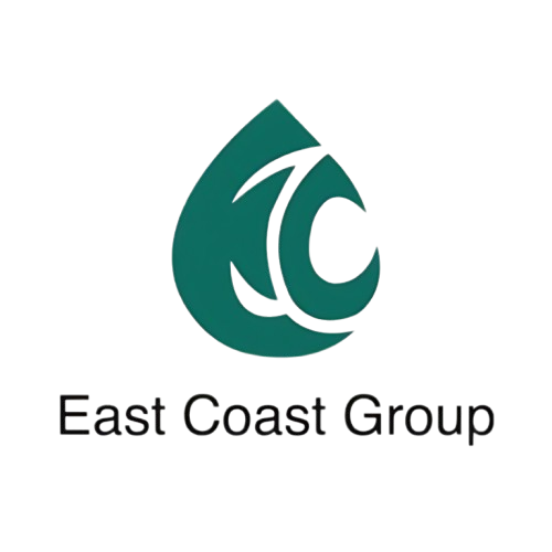 East Coast Group
