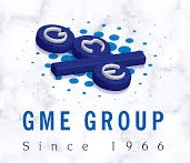 GME Group Logo