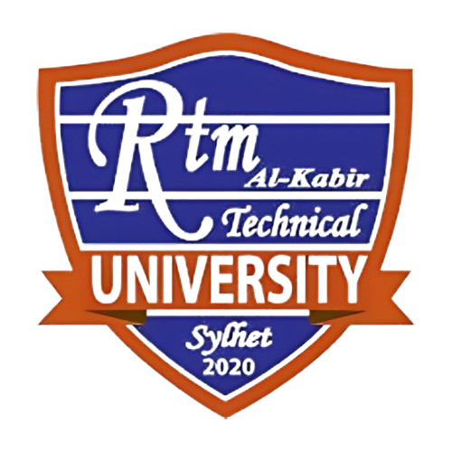 RTM University