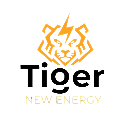 Tiger New Energy (TNE)