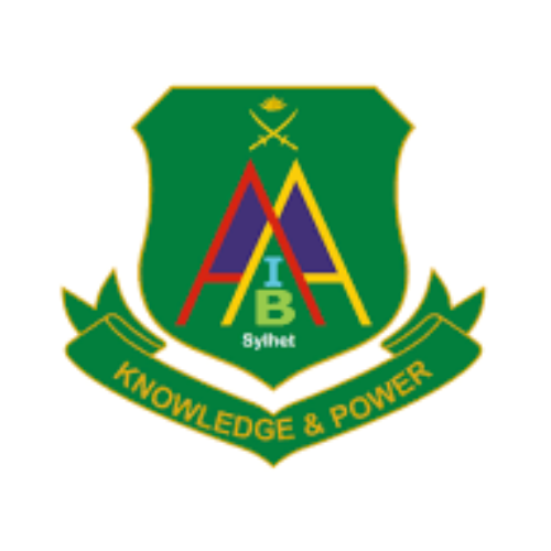 AIBA Sylhet