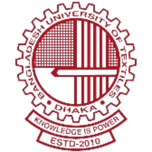 Bangladesh University of Textiles (BUTEX)