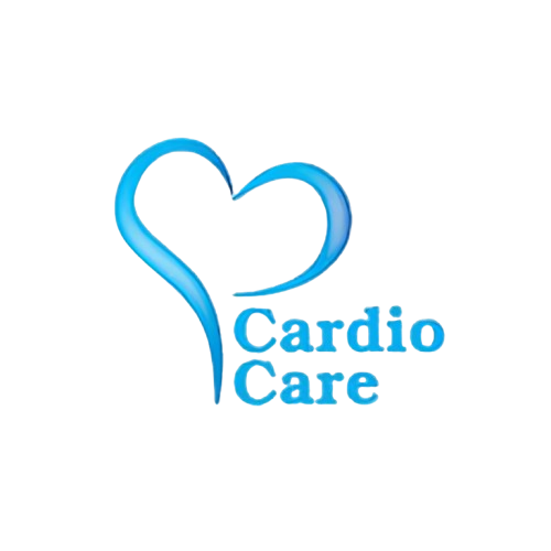 Cardio Care Hospital
