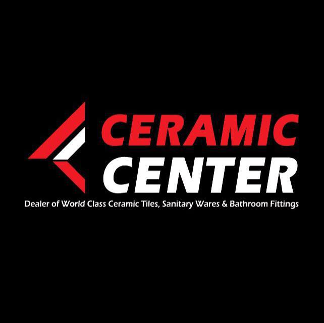 Ceramic Center