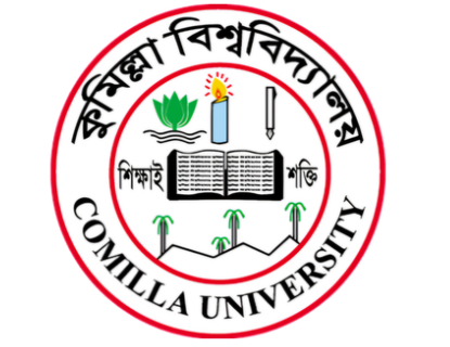 Comilla University