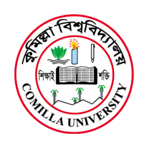 Comilla University