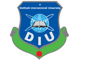 Daffodil International University (DIU)