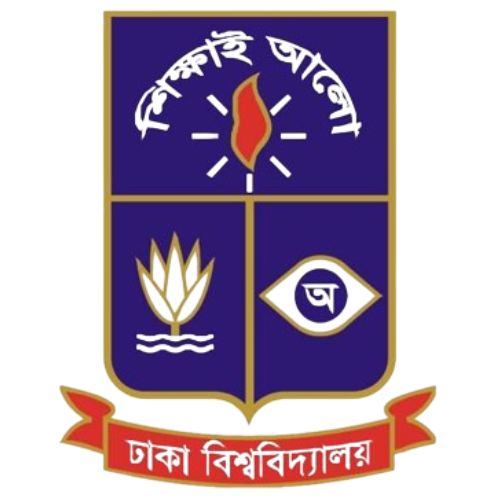 University of Dhaka