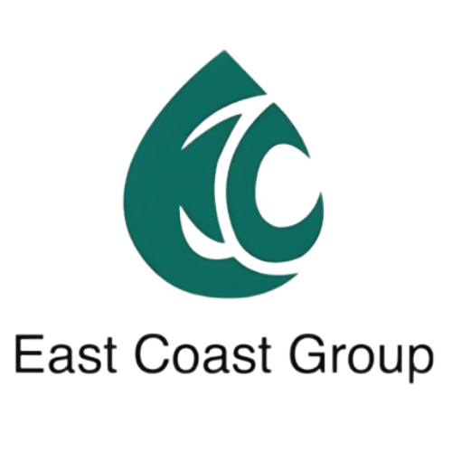 East Coast Group