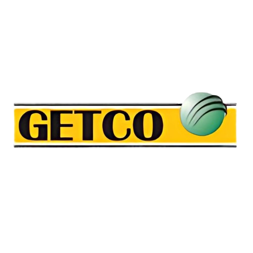Getco