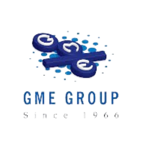 GME Group