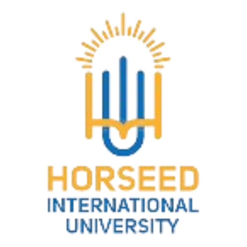 HIU