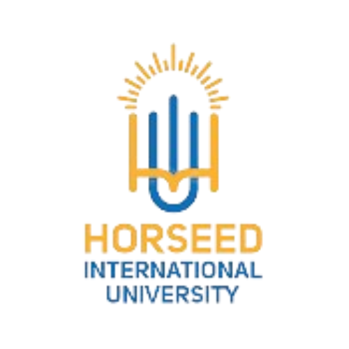 HIU