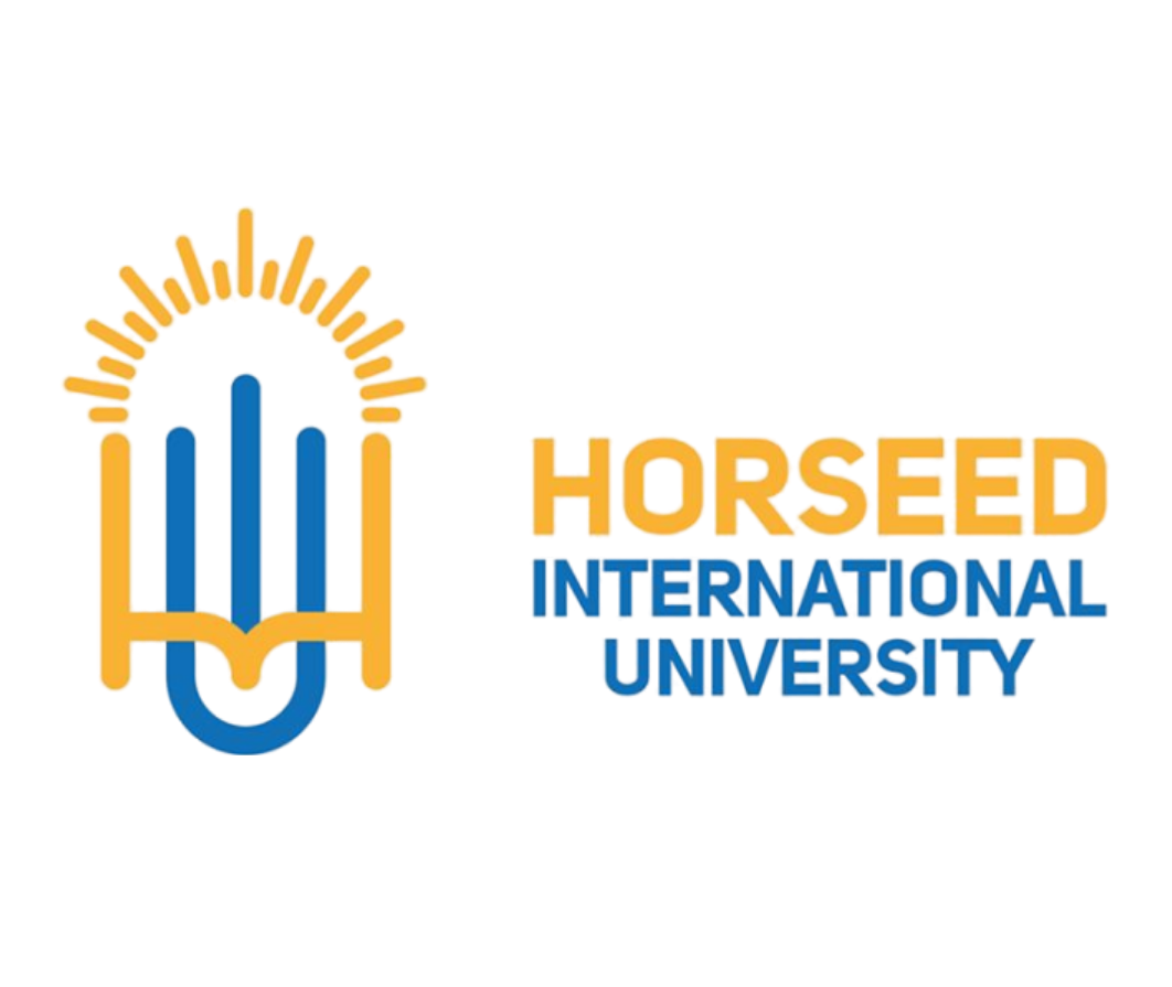 HIU Logo