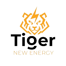 Tiger New Energy