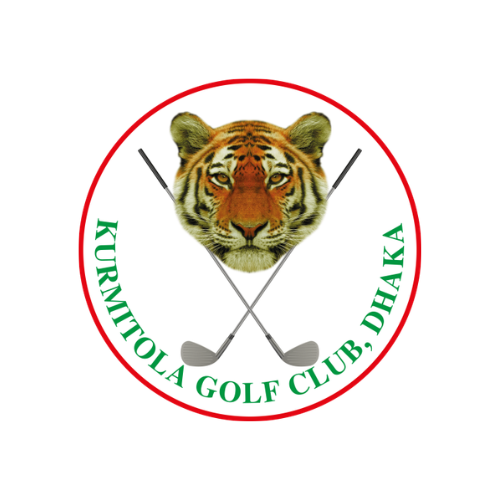 Kurmitola Golf Club