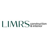 Limars Construction & Interior