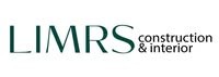 Limars Construction & Interior Logo