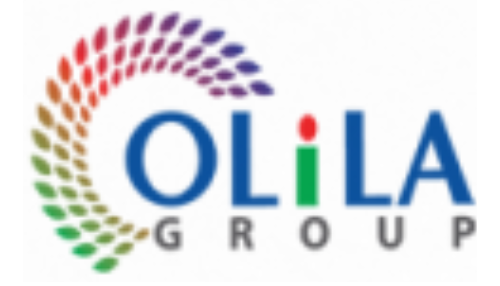 Olila group Logo