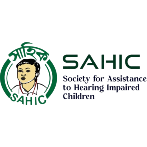 SAHIC