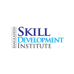 Bangladesh Skill Development Institute Logo