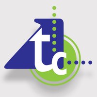Tecnokit Healthcare