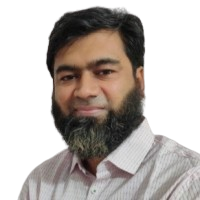 Md Ashiqul Islam's Profile Picture