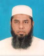 Mr. Md. Alauddin's Profile Picture