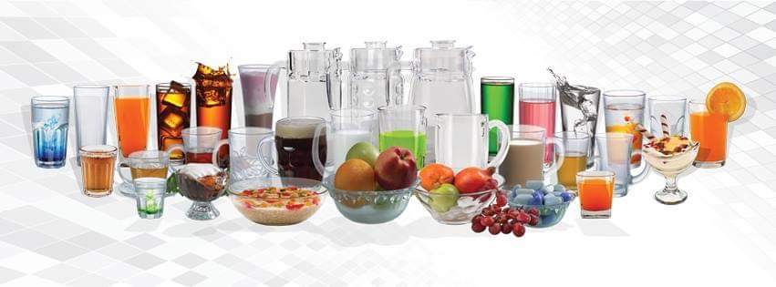 Olila Group