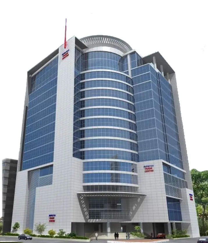Modern Biotech Group