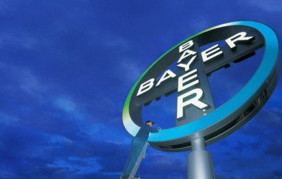 Bayer CropScience Ltd.