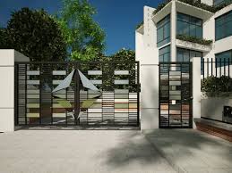 Rokeya Hospital