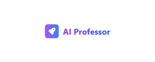 AI Professor