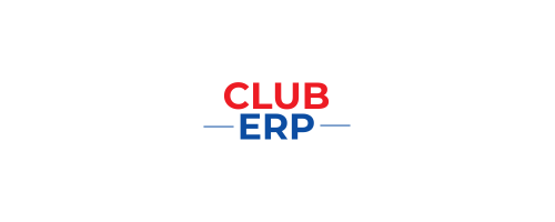 Club ERP