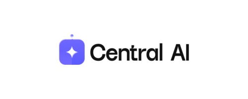 Central AI