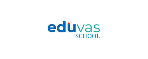 Eduvas School