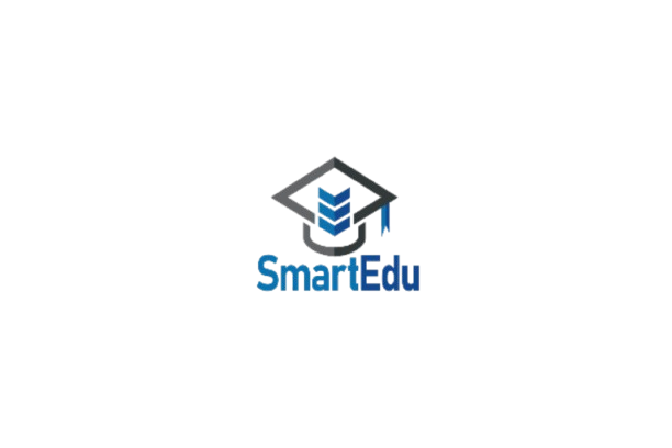 Smart Edu