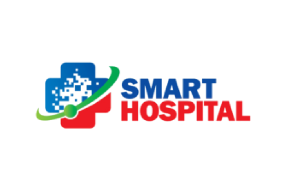 Smart Hospital