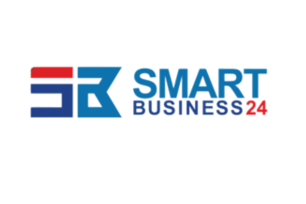 Smart Business 24
