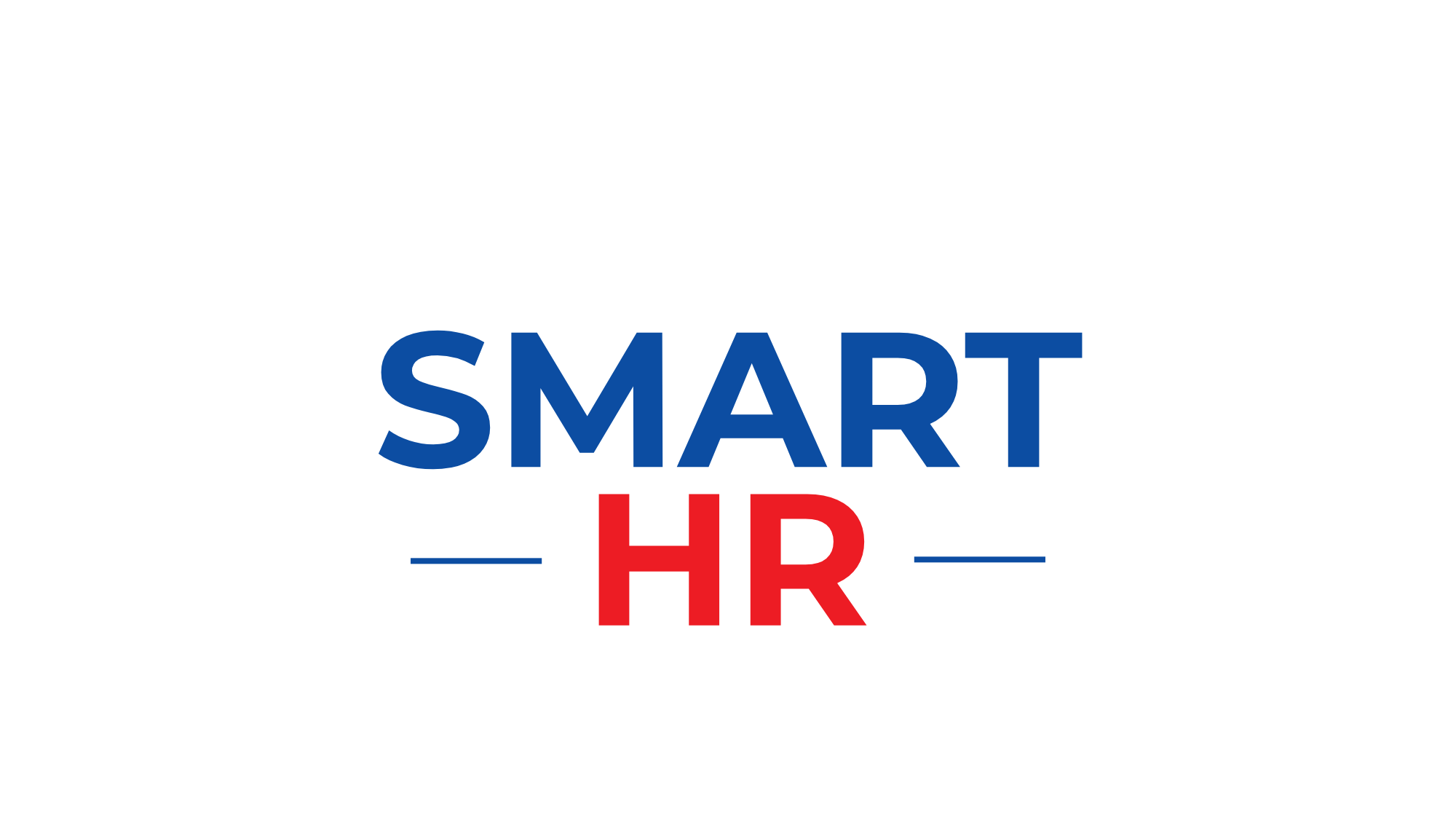 Smart HR