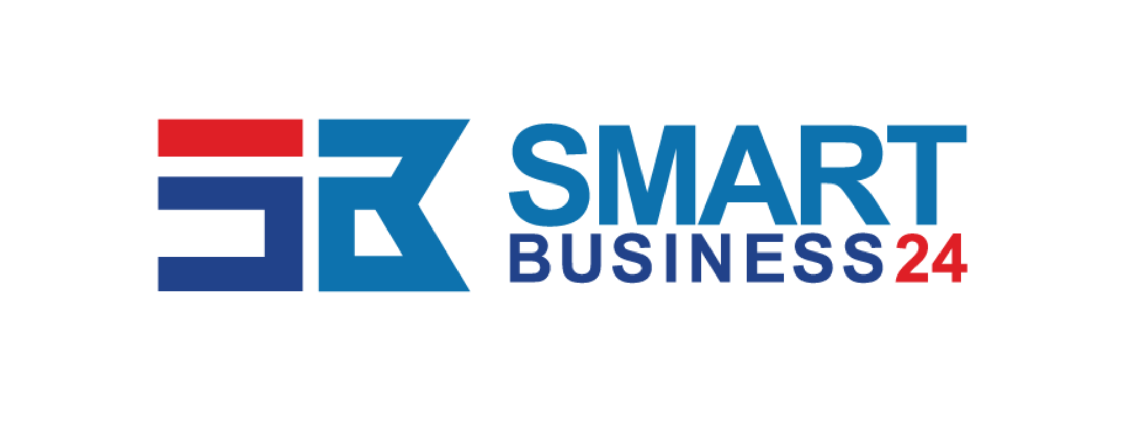 Smart Business 24