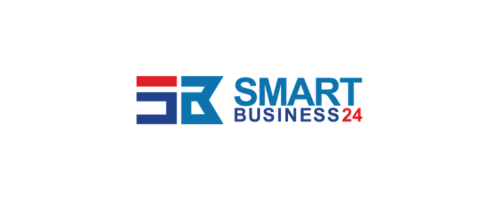 Smart Business 24