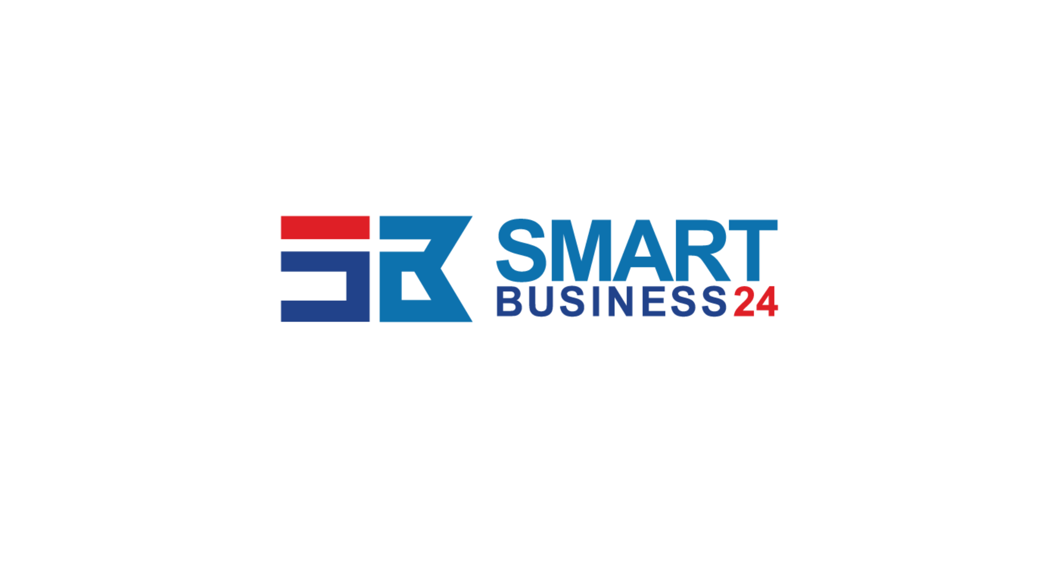 Smart Business 24